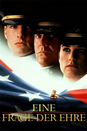 Film Poster